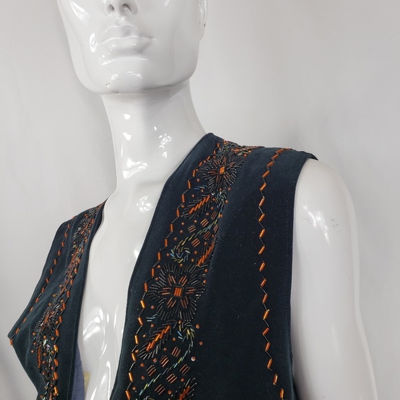 Etsy only - Picture 8 of 8